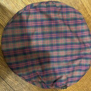 Glen Appin Of Scotland Hat